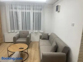 Apartman Dasha - Image 2