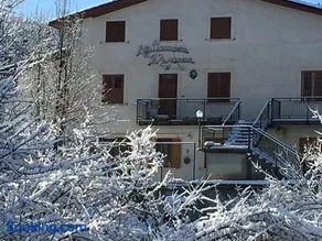 Il Bucaneve - Image 2