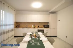 Loft Giuliana - Image 2