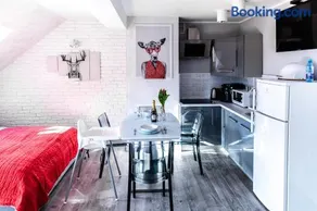 Apartament Łania Frania - Image 2