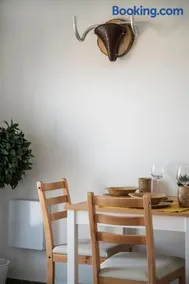 Bella Ciao - Image 3