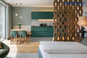 ANTON Nature Hideaway - Image 2