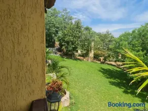 The Elias Resort - Image 2