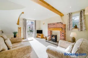 1 Bed in Child Okeford oc-p34998 - Image 3