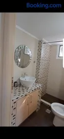 Elina's Maisonette - Image 3