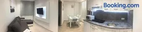 Zsuzsi Apartman - Image 4