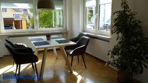 Moderne Fewo in perfekter Lage - Image 1