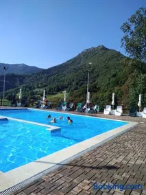Residence La Pineta - Image 2