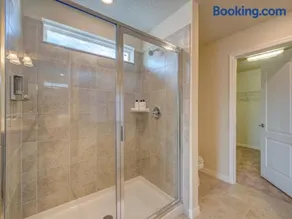 5 Bedroom Private Pool Home 15 Min to Disney World, Davenport - Image 5