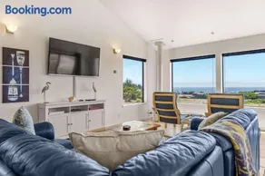 Casa Del Mar - Image 2