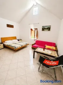Holiday home Moni - Image 3