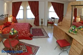 Valley View Hotel - Hammana - Image 5