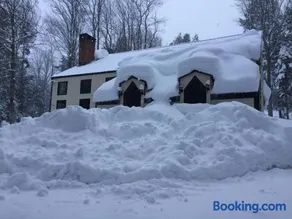 Stratton Chalet - Image 1
