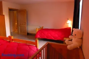 Ecurie du Warlet - Image 3