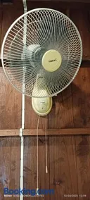 Chanmuang guesthouse - Image 5