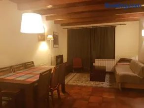 Apartamento salardu - Image 2