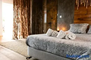 Alex Surf Hostel - Image 3