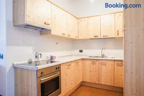 Residence Dolomia - Image 2
