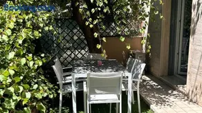 A casa di Marica - Image 1