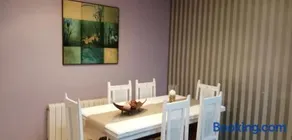 Ca la Glori - Image 3