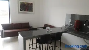 Premium Loft Lorena - Image 2