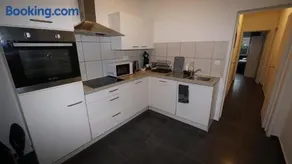 Consci apartments - Image 3