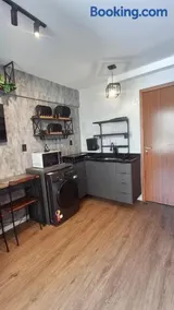 Studio - Image 1