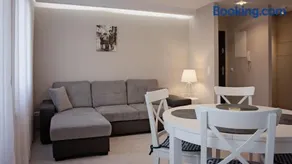 Apartament Piano 2 - Image 4