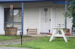 Farm Stay - Countryside Bliss - Image 2