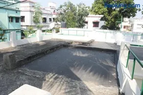 Bhitey Homestay SIMANTAPALLY / SHANTINIKETAN - Image 3