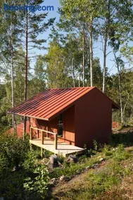 Sjöbodsviken Lövvik - Image 3