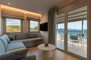 Azure Horizon Suites - Image 1