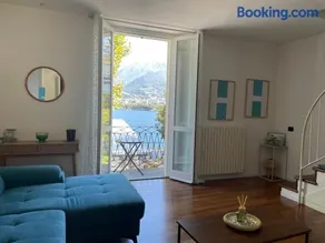 La finestra sul lago - Image 3