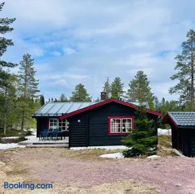 Sälentoppen - Image 2