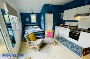 Fistral Studio - Image 1