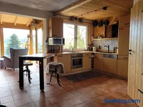 Ferienhaus Rasselbock - Image 5