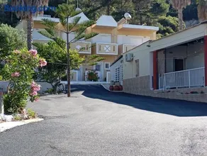 Denise Apartments Kefalos - Image 1