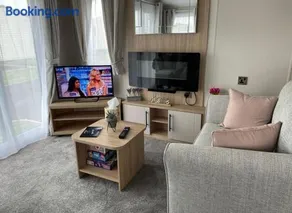 Willerby lamberhurst - Image 3