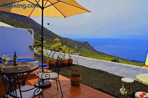 Casa Los Bejeques - Image 3