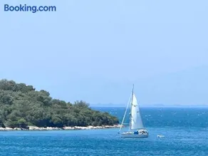 ARTE MARE d'Irene - Image 4