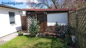 Casa accogliente e familiare con terrazza, giardino e griglia | Sono ammessi animali domestici - Image 1