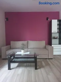 Apartament ZOSIA - Image 3