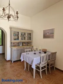 Casa Aresula - Image 3