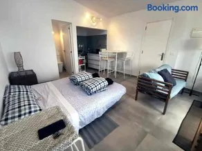 Ocean front La Maresia Holiday 2 Apartments - Image 3