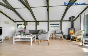 Holiday Home Lodbjergvej - Image 2