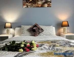 Parkcity Centrum - Image 2