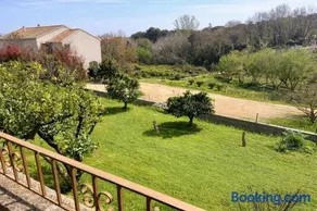 Corse Maison de campagne mer et montagne - Image 3
