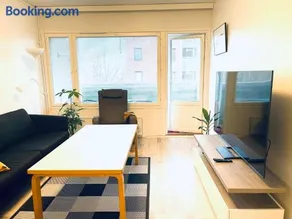 Havi Apartment - Image 3