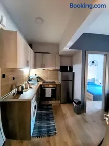 Angels apartments - Image 2