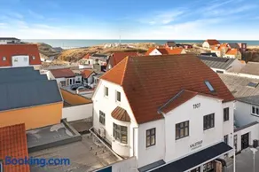 Søndergade 8, 2 Sal - Image 5